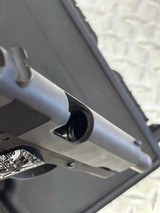 ROCK ISLAND ARMORY M1911 A1-FS .45 ACP - 3 of 3