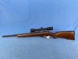 CZ 452 .17 HMR - 2 of 2