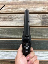 FM Hi Power 9MM LUGER (9X19 PARA) - 3 of 3