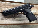 FM Hi Power 9MM LUGER (9X19 PARA) - 2 of 3