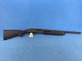 REMINGTON 870 YOUTH EXPRESS 20 GA - 1 of 2