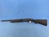 REMINGTON 870 YOUTH EXPRESS 20 GA - 2 of 2