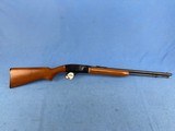 REMINGTON 552 SPEEDMASTER .22 LR - 1 of 2