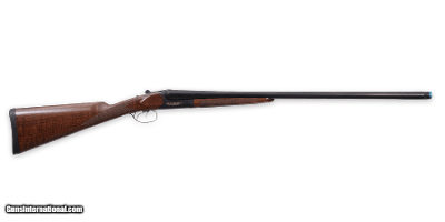WEATHERBY ORION SXS 20 GA