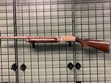 REMINGTON 1100 12 GA - 2 of 3
