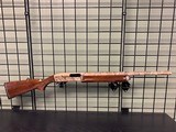 REMINGTON 1100 12 GA - 1 of 3