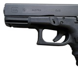 GLOCK 19 9MM LUGER (9X19 PARA) - 3 of 3