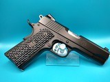 RUGER SR1911 .45 ACP - 1 of 3