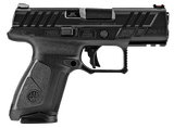 BERETTA APX A1 COMPACT 9MM LUGER (9X19 PARA) - 1 of 2