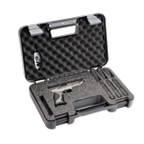 SMITH & WESSON M&P9 M2.0 METAL COMPETITOR 9MM LUGER (9X19 PARA) - 3 of 3