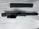 MASTERPIECE ARMS (MPA) DEFENDER TB 9MM LUGER (9X19 PARA) - 3 of 3