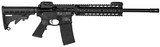 SMITH & WESSON M&P 15T 5.56X45MM NATO - 1 of 1
