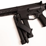 ANGSTADT ARMS AA-0940 9MM LUGER (9X19 PARA) - 3 of 3