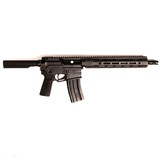 COBALT KINETICS BAMF PRO .223 WYLDE - 1 of 3