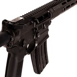 COBALT KINETICS BAMF PRO .223 WYLDE - 3 of 3