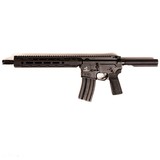 COBALT KINETICS BAMF PRO .223 WYLDE - 2 of 3