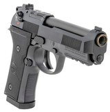 BERETTA USA 92X RDO Centurion 9MM LUGER (9X19 PARA) - 3 of 3