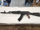 IZHMASH KR103 7.62X39MM - 3 of 3