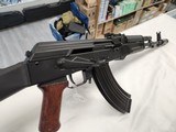 IZHMASH KR103 7.62X39MM - 2 of 3