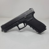 GLOCK 21 gen 3 le trade in .45 ACP - 1 of 3