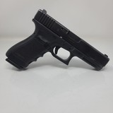 GLOCK 21 gen 3 le trade in .45 ACP - 3 of 3