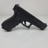 GLOCK 21 gen 3 le trade in .45 ACP - 3 of 3