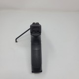 GLOCK 21 gen 3 le trade in .45 ACP - 2 of 3