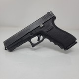 GLOCK 21 gen 3 le trade in .45 ACP - 1 of 3