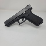 GLOCK 21 gen 3 le trade in .45 ACP - 1 of 3