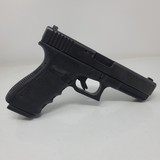 GLOCK 21 gen 3 le trade in .45 ACP - 3 of 3