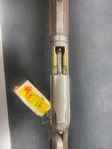 WINCHESTER 1873 .38 WCF/.38-40 - 3 of 3