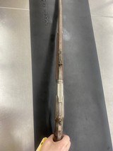 WINCHESTER 1873 .38 WCF/.38-40 - 2 of 3