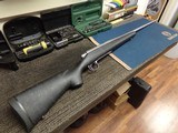 REMINGTON 700 BDL SS LH .300 WIN MAG - 1 of 3