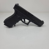 GLOCK 21 gen 3 le trade in .45 ACP - 3 of 3