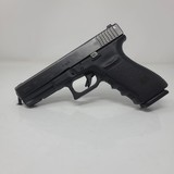 GLOCK 21 gen 3 le trade in .45 ACP - 1 of 3