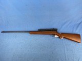 WINCHESTER 77 .22 LR - 2 of 2