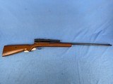 WINCHESTER 77 .22 LR - 1 of 2