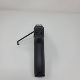 GLOCK 22 G22 GEN 4 .40 (Night Sights) POLICE TRADE IN 40 CALIBER - 3 of 3