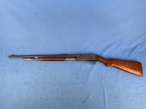 REMINGTON 14A .35 REM - 2 of 2