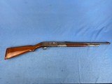 REMINGTON 14A .35 REM - 1 of 2