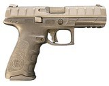 BERETTA Apx 9 MM - 2 of 3