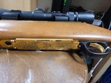 WINCHESTER MODEL 70 RANGER .270 WIN - 3 of 3