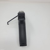 GLOCK 22 G22 GEN 4 .40 (Night Sights) POLICE TRADE IN 40 CALIBER - 3 of 3