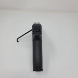 GLOCK 22 G22 GEN 4 .40 (Night Sights) POLICE TRADE IN 40 CALIBER - 3 of 3
