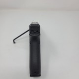 GLOCK 22 G22 GEN 4 .40 (Night Sights) POLICE TRADE IN 40 CALIBER - 3 of 3
