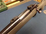 REMINGTON 700 Custom KS Mountian Rifle LH .300 WIN MAG - 3 of 3