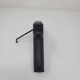 GLOCK 22 G22 GEN 4 .40 (Night Sights) POLICE TRADE IN 40 CALIBER - 3 of 3