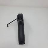 GLOCK 22 G22 GEN 4 .40 (Night Sights) POLICE TRADE IN 40 CALIBER - 3 of 3