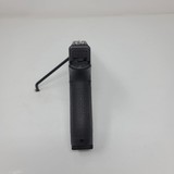 GLOCK 22 G22 GEN 4 .40 (Night Sights) POLICE TRADE IN 40 CALIBER - 3 of 3
