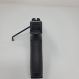 GLOCK 22 G22 GEN 4 .40 (Night Sights) POLICE TRADE IN 40 CALIBER - 3 of 3